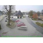 2019-11-22-08-30-Uhr.jpg