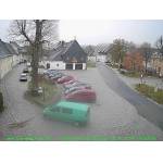 2019-11-22-08-42-Uhr.jpg