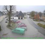 2019-11-22-08-47-Uhr.jpg