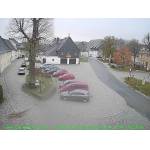 2019-11-22-08-53-Uhr.jpg