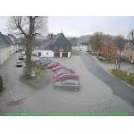 2019-11-22-08-58-Uhr.jpg