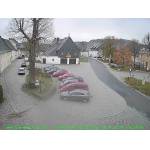 2019-11-22-09-26-Uhr.jpg