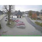 2019-11-22-09-43-Uhr.jpg