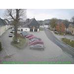 2019-11-22-10-00-Uhr.jpg