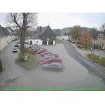 2019-11-22-10-06-Uhr.jpg