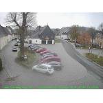 2019-11-22-10-11-Uhr.jpg