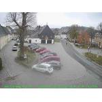2019-11-22-10-17-Uhr.jpg