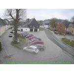 2019-11-22-10-22-Uhr.jpg