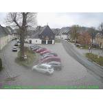 2019-11-22-10-28-Uhr.jpg