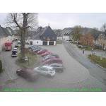 2019-11-22-10-50-Uhr.jpg
