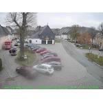 2019-11-22-10-56-Uhr.jpg