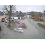2019-11-22-11-18-Uhr.jpg