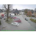 2019-11-22-11-29-Uhr.jpg