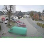 2019-11-22-11-40-Uhr.jpg
