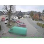 2019-11-22-11-45-Uhr.jpg