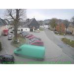 2019-11-22-11-51-Uhr.jpg