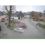 2019-11-22-11-57-Uhr.jpg