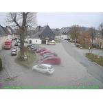 2019-11-22-12-02-Uhr.jpg