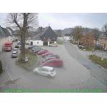 2019-11-22-12-08-Uhr.jpg