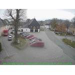 2019-11-22-12-25-Uhr.jpg