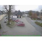 2019-11-22-12-41-Uhr.jpg
