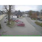 2019-11-22-12-58-Uhr.jpg