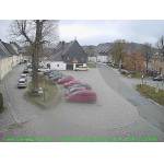 2019-11-22-13-04-Uhr.jpg