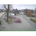 2019-11-22-13-09-Uhr.jpg