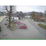 2019-11-22-13-15-Uhr.jpg