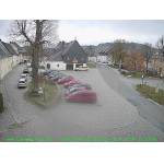 2019-11-22-13-21-Uhr.jpg
