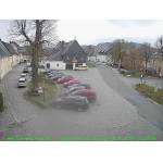 2019-11-22-13-26-Uhr.jpg