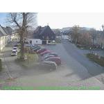 2019-11-22-13-37-Uhr.jpg