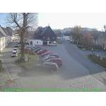 2019-11-22-13-48-Uhr.jpg