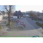 2019-11-22-13-59-Uhr.jpg