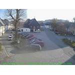 2019-11-22-14-10-Uhr.jpg