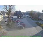 2019-11-22-14-16-Uhr.jpg