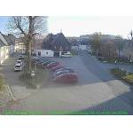 2019-11-22-14-21-Uhr.jpg