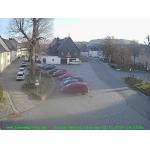 2019-11-22-14-32-Uhr.jpg