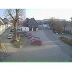 2019-11-22-14-43-Uhr.jpg