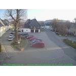 2019-11-22-14-49-Uhr.jpg