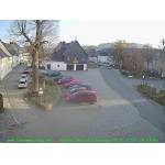 2019-11-22-14-54-Uhr.jpg