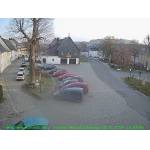 2019-11-22-15-06-Uhr.jpg