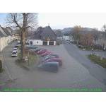 2019-11-22-15-11-Uhr.jpg