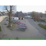 2019-11-22-15-17-Uhr.jpg