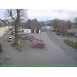 2019-11-22-15-22-Uhr.jpg
