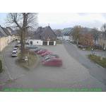2019-11-22-15-28-Uhr.jpg