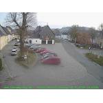 2019-11-22-15-45-Uhr.jpg