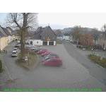 2019-11-22-15-56-Uhr.jpg