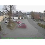 2019-11-22-16-07-Uhr.jpg