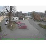 2019-11-22-16-18-Uhr.jpg